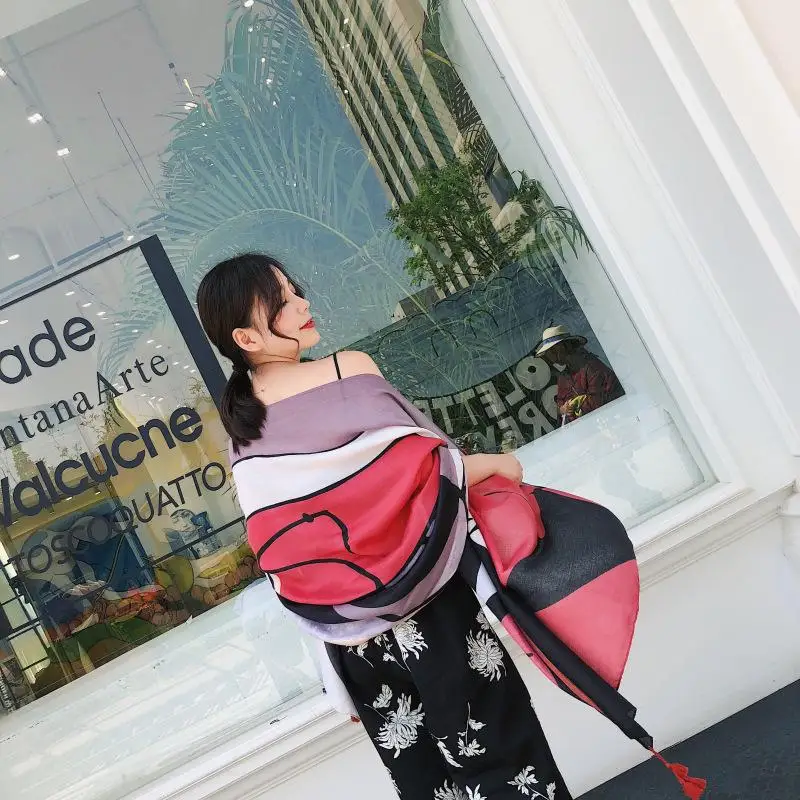 9075039129_590449100