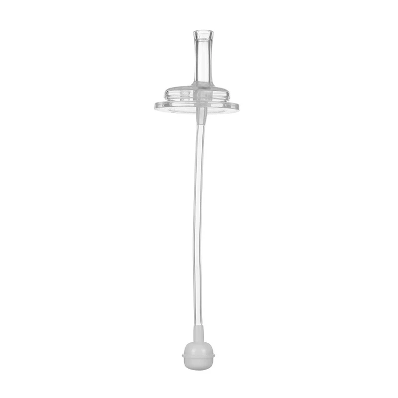 1 шт. силиконовые соски с трубочкой|Соска| |