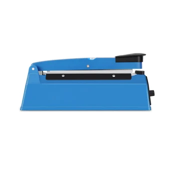 

220v Portable Sealing Machine Automatic Electric Food Vacuum Heat Manual Sealer Family Vacuum Food Packing Machine Kitchen Tool