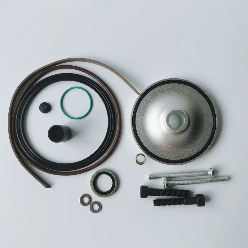pecas pneumaticas 02