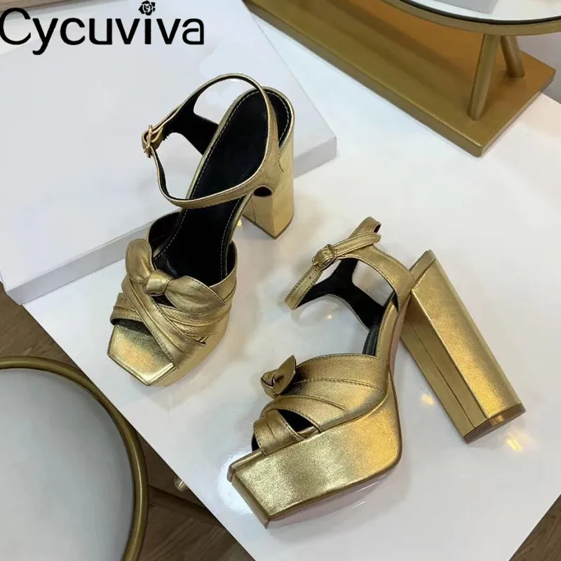 QQ图片20191211092000