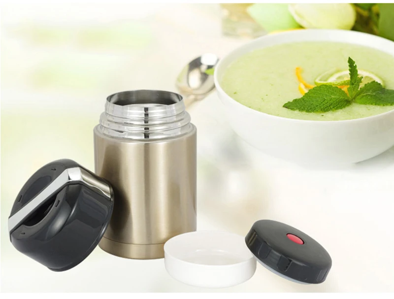 Thermos Image 6