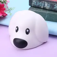 Абсолютно новые и высококачественные характеристики: мультяшная дверная карта с защитой от защелки также может быть использована для украшения домашней среды. Mad