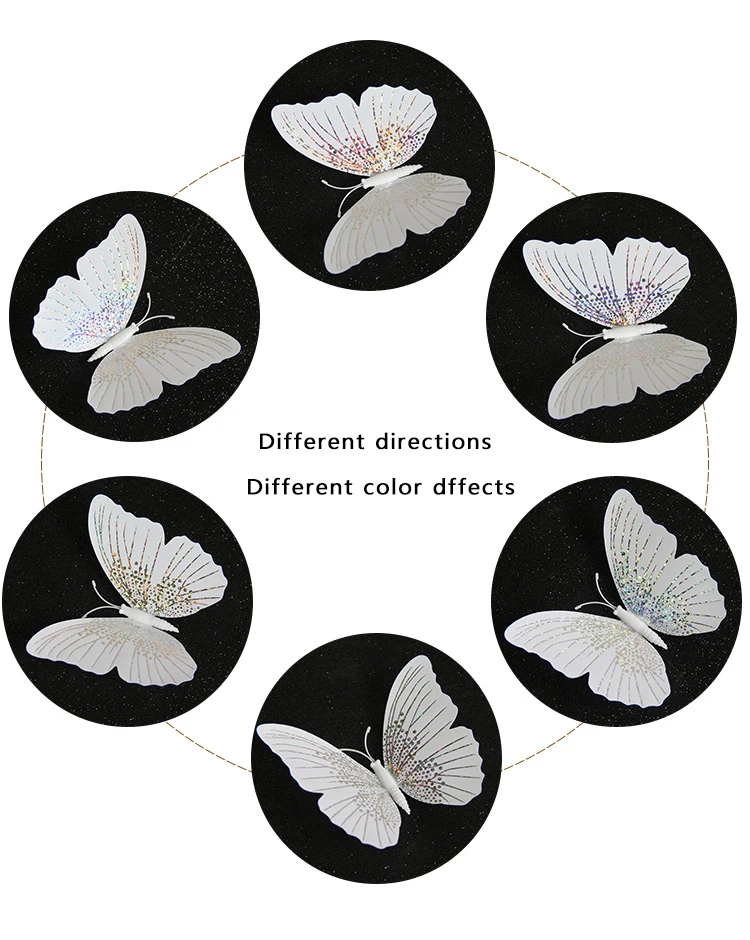 10579184304_1579242692