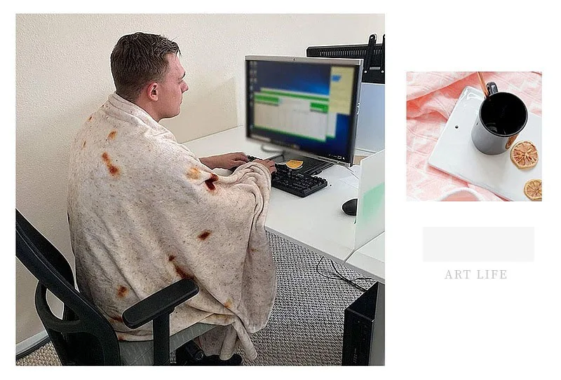 11674564968_1652651269