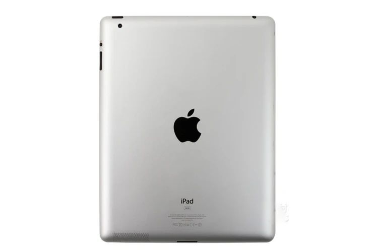 Чехол для Apple ipad 2 ipad 2 9,7 дюймов(2011th) A1395 A1396 A1397 9," планшетный чехол из искусственной кожи Smart Sleep Tri-fold Bracket Cover