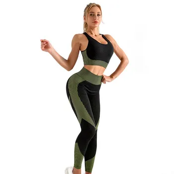 

Women Bra Seamless Underwear Shockproof Beautiful Back Quick-drying Sports Bra Ladies Running Sports Underwear New hot