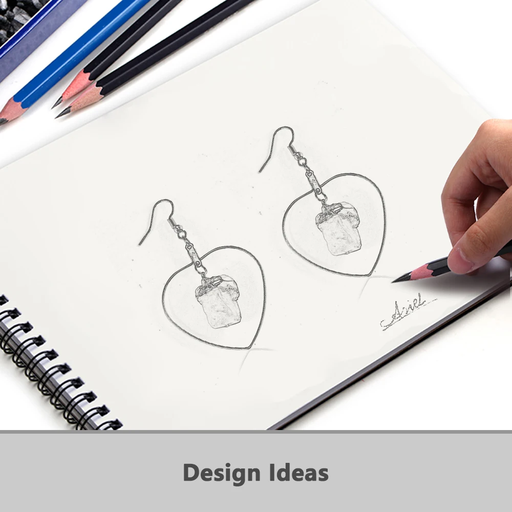 Designer-11