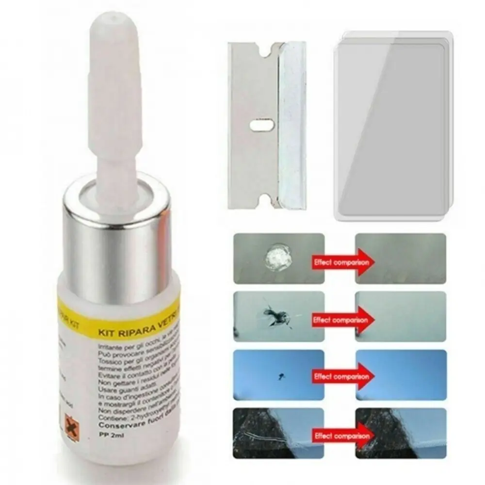 JT1008301-C-20080505-1