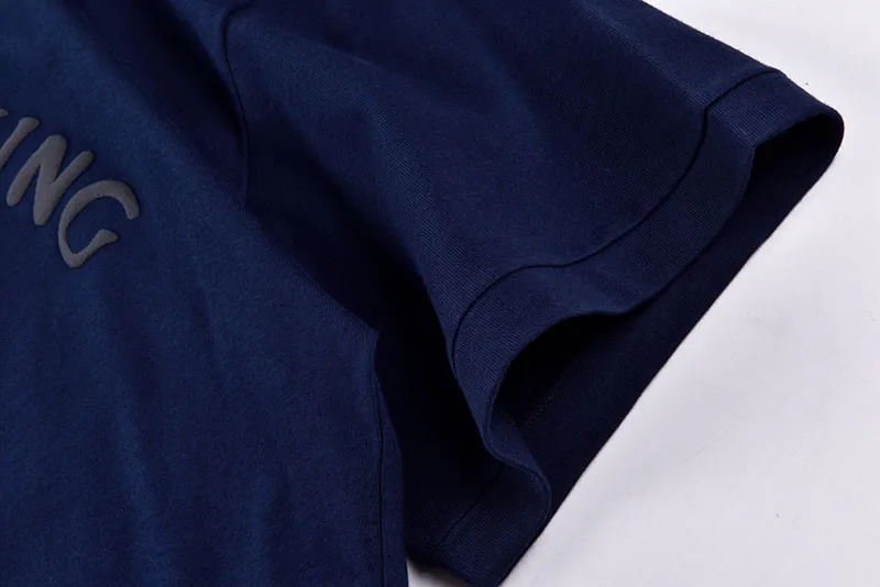 H9ac7309ccae6485ea4babd02eb18619ca