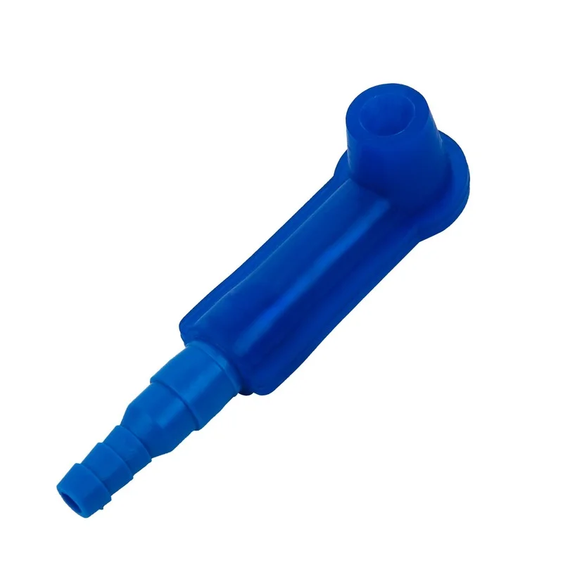 Car Special Joint Brake Oil Suction Pipe Brake Fluid Oil Change Replacement Tool Clutch Pump Kit Tool Empty Drained