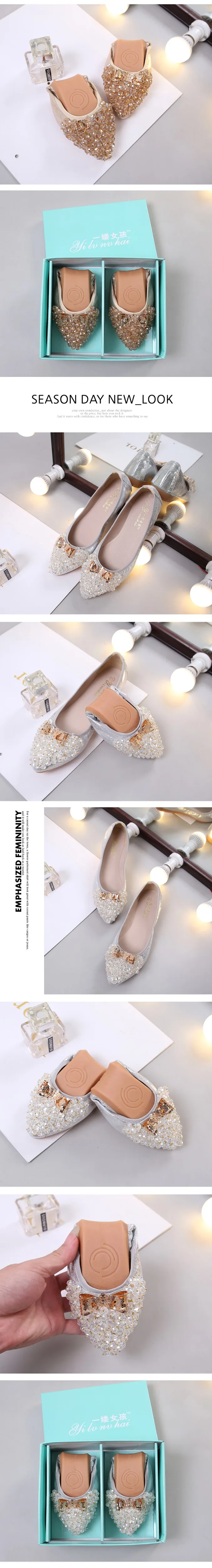 TB2RI20mJrJ8KJjSspaXXXuKpXa_!!2379219864