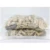 100-200gfilter material fish tank water purification natural coral bone PH value sea water tank fresh water tank bacteria house