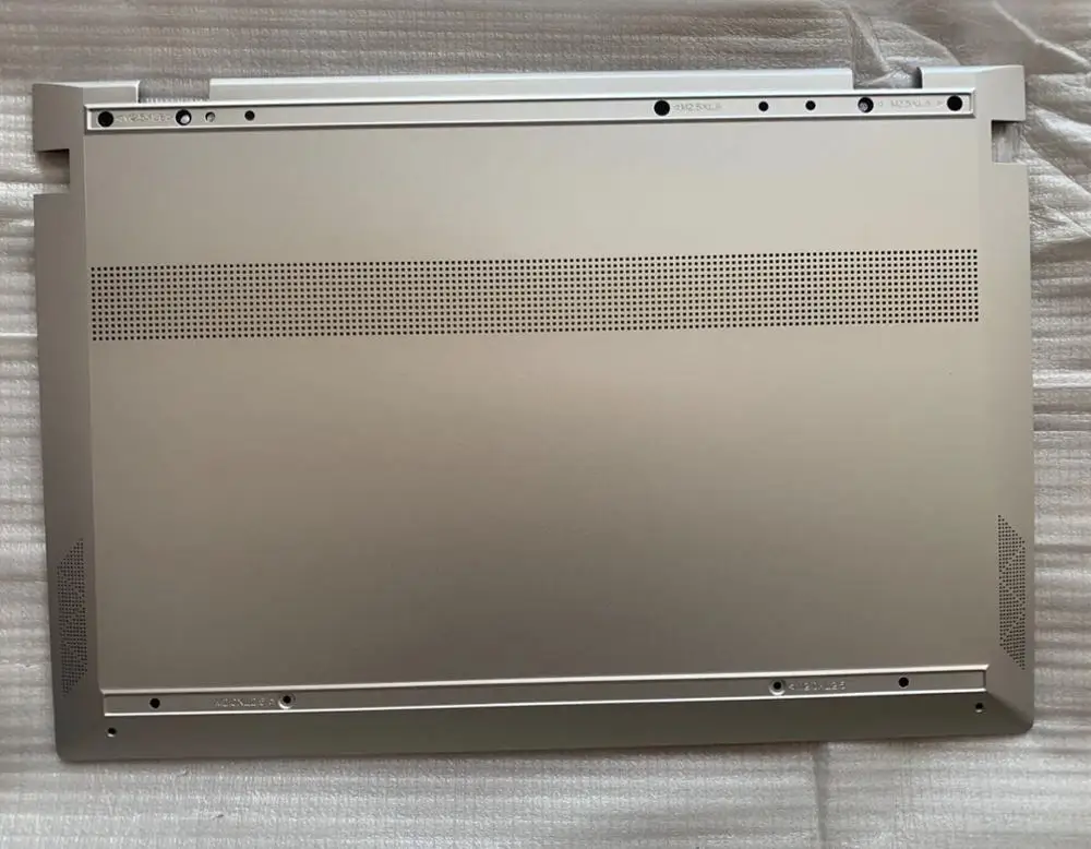 Чехол для hp ENVY 13-ah TPN-W136 D L19522-001