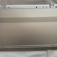 Чехол для hp ENVY 13-ah TPN-W136 D L19522-001