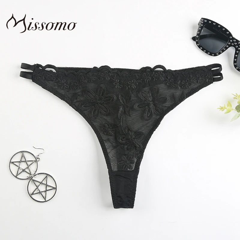

Missomo Women Satin Sexy Porno Lace G String Panties Thong Boxer Modis VS Underwear Micro Plus Size XL Silk Lingerie Panty