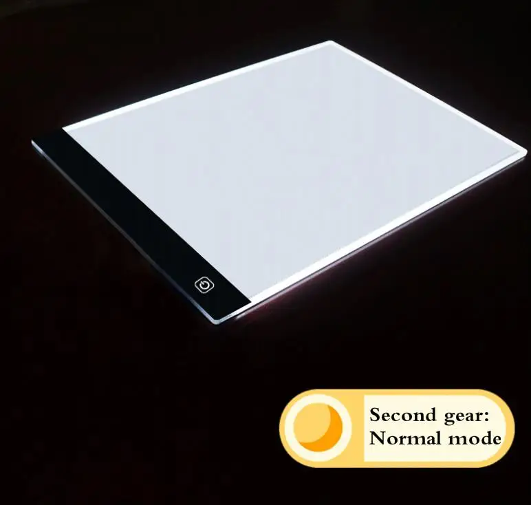 3D7109C8-2FE1-407c-9C86-267758022FE2_meitu_3