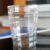 Caneca hand blowed Double Wall Glass cup canecas Nespresso coffee mug and cups thermal glass Coffee Cups travel mug friends Gift