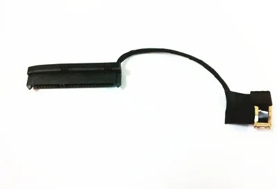 HDD кабель для ноутбука Acer Aspire Timeline 4830 т 4830TG 5830TG DC020019T00 жесткий диск SATA разъем