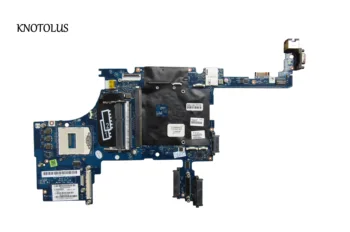 

735592-001 motherboard 735592-601 for HP Zbook 17 17-G1 laptop DIS graphics s947 QM87 system board VBK10 LA-9371P MXM graphic