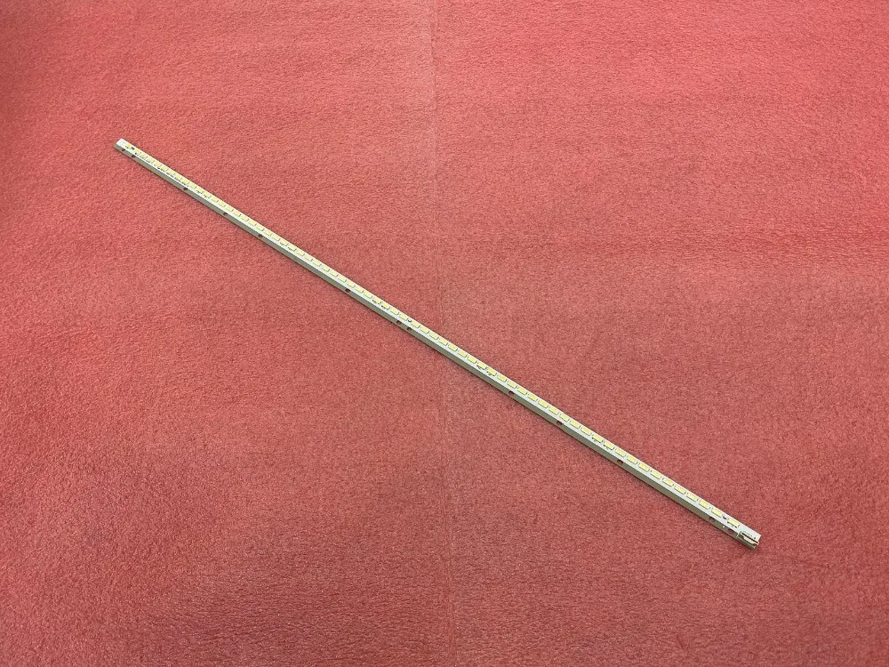 55A15AE8B77A8239216CEB8F59E0E331