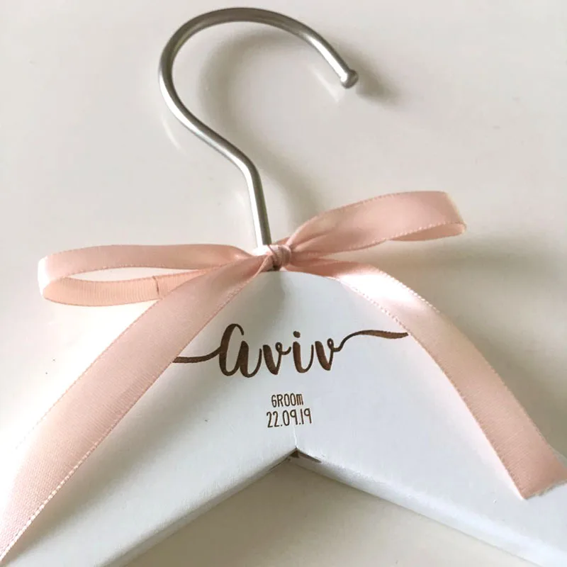 微信图片_20190701104033