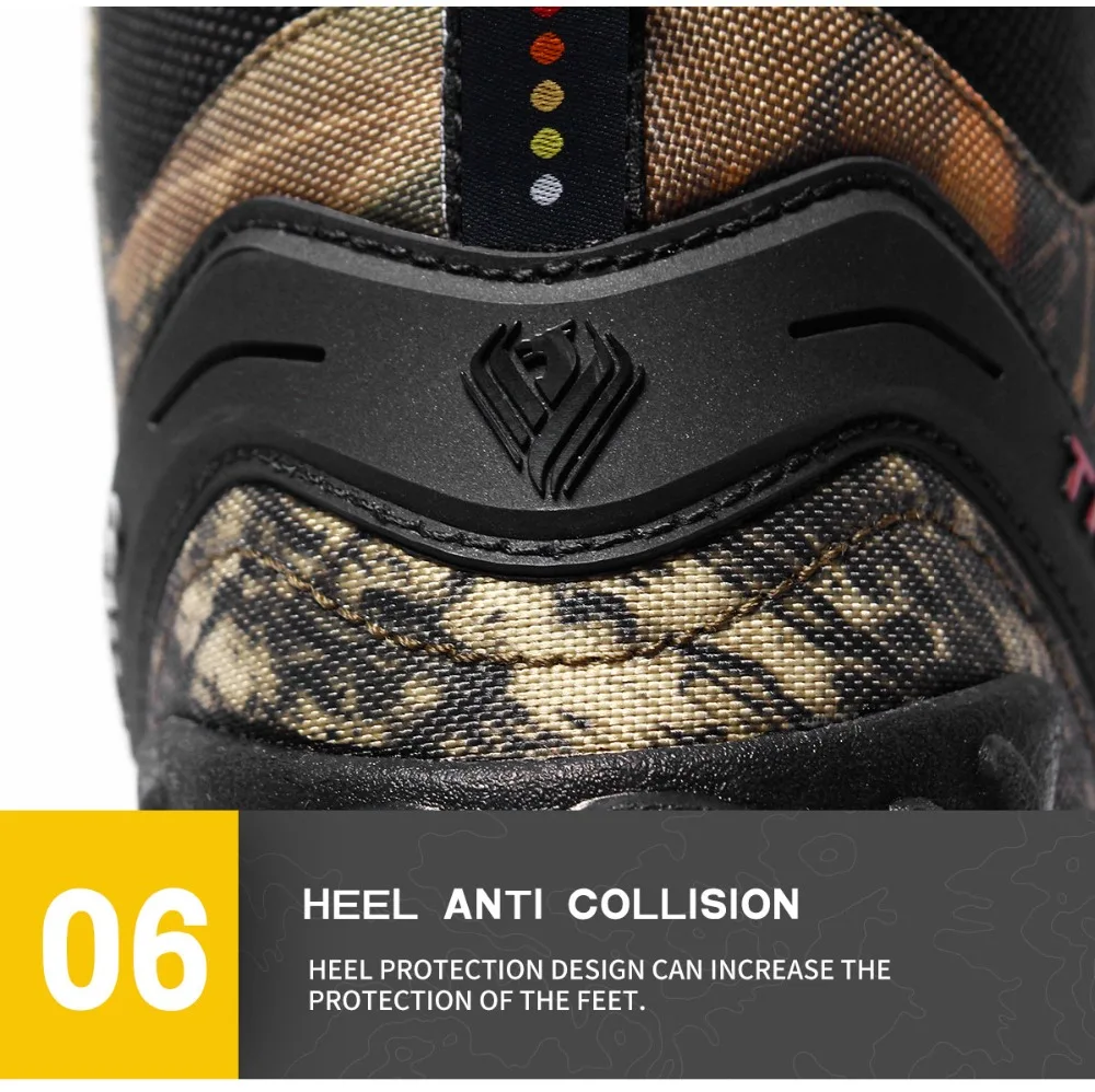 8036登山鞋-英文_14