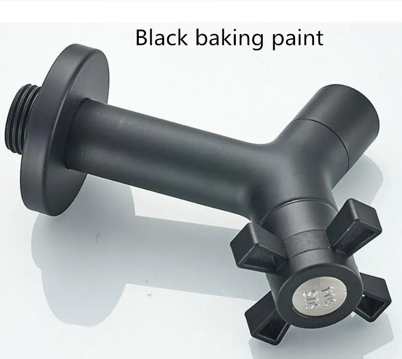 QQ截图20200723211118