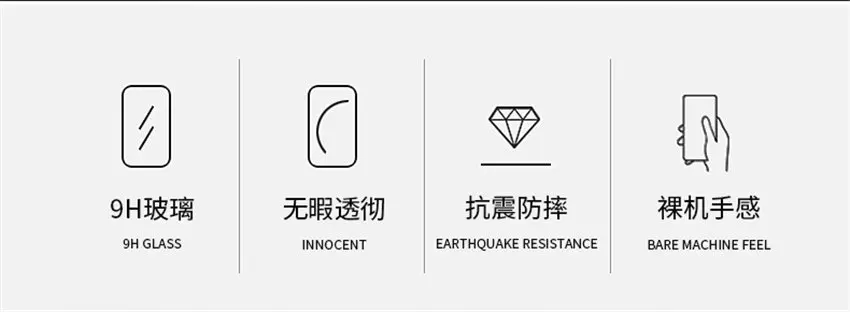 雅仕二代iPhoneX_02