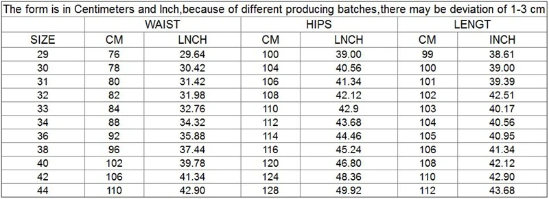 QQ截图20190516184805
