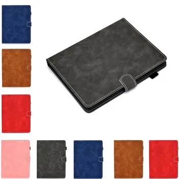 

Solid Case For Huawei MediaPad M5 lite 8.0 JDN2-AL00 Tablet Universal Cover For Samsung Galaxy Note 8.0 N5100 N5110 N5120 8 inch