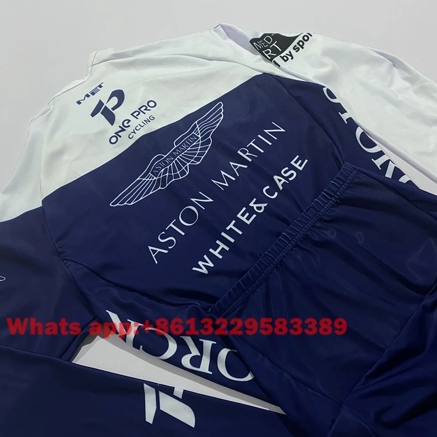 bb0ddaebb5f2c592e0eed82a669b81f