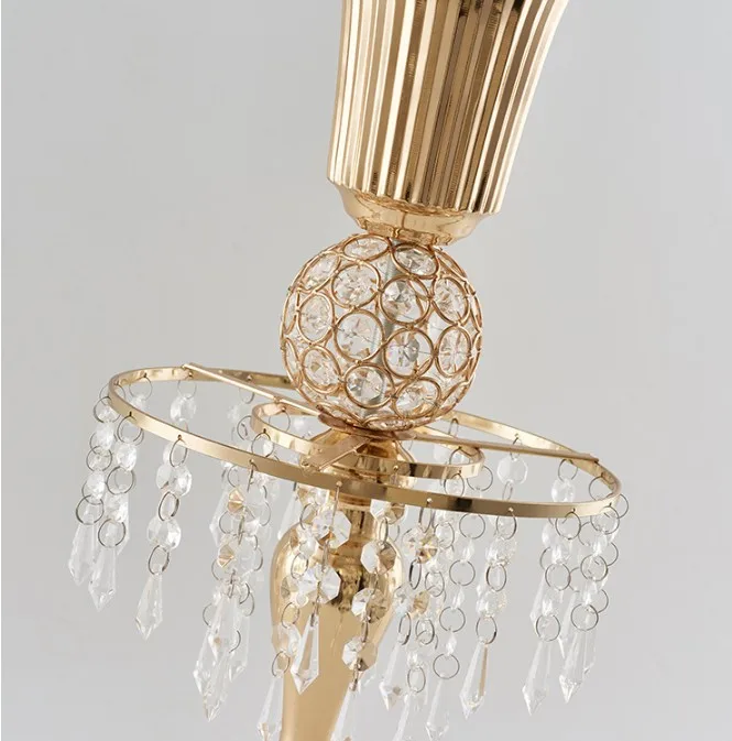 阿里旺旺图片20191021223608