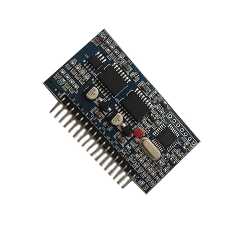 ZY361-1