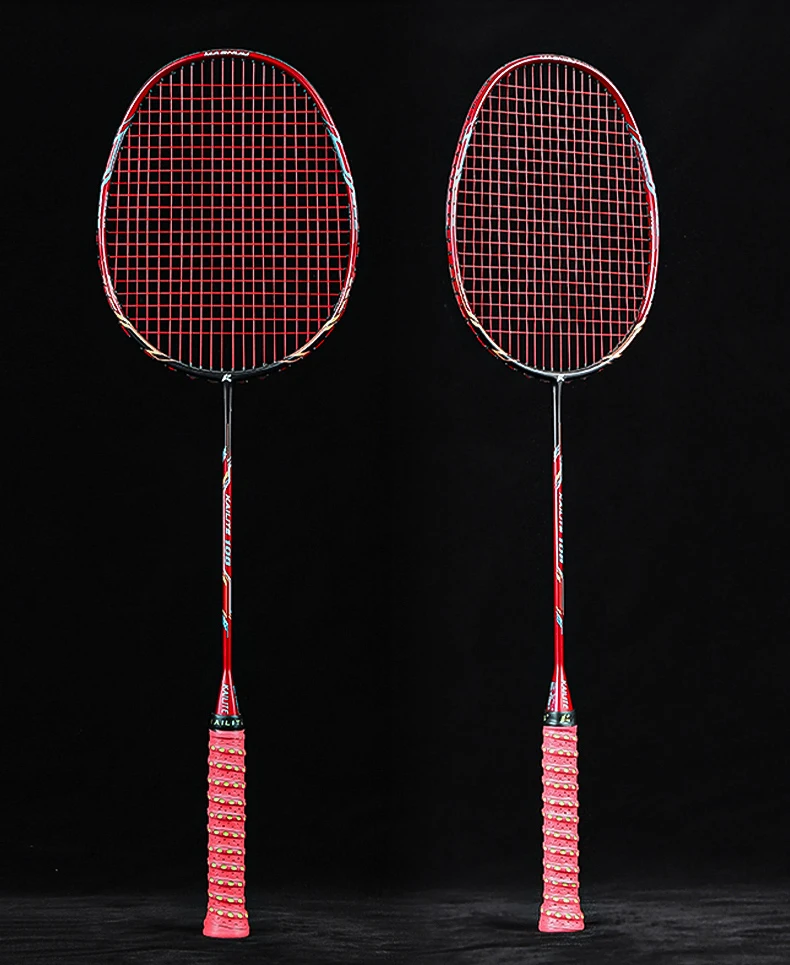 pinoer.com-790_14