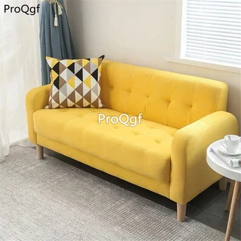 

Ngryise 1 set luxurious fashion modern sofa