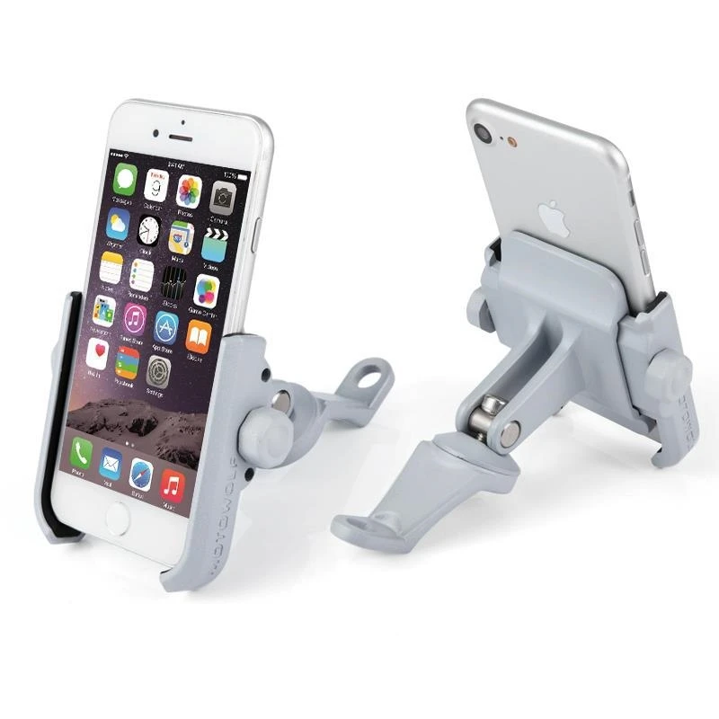 8914105555_1308850216