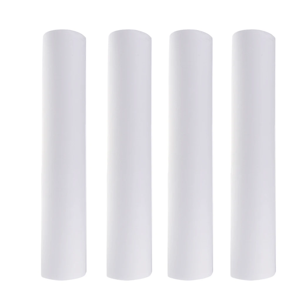 Non-Woven Headrest Paper Roll Spa Salon Bed Table Cover Tattoo Supply