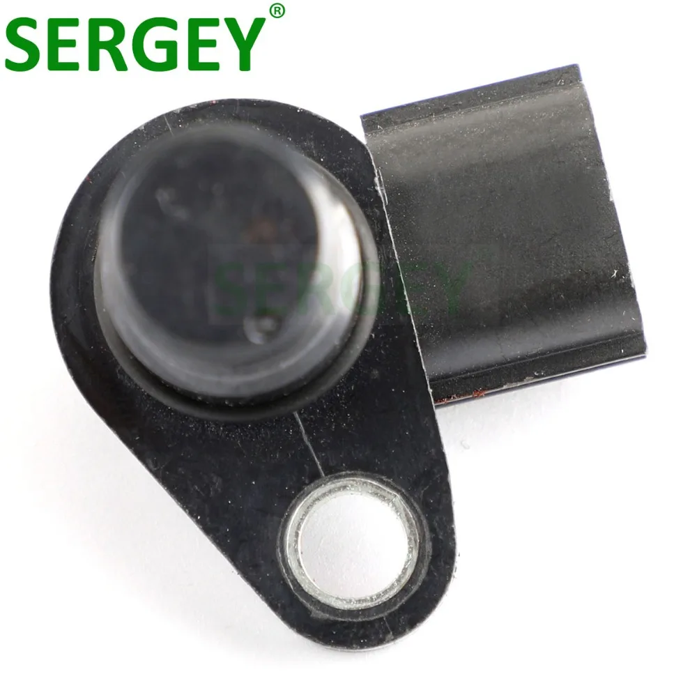 G4T07581A G4T07571 G4T07592 31935-8E007 319358E007 319358E007 319358E005 31935-8E005 5S4974, SC374, 72-3962, SU11022, SU6857, 72-4091 (1)