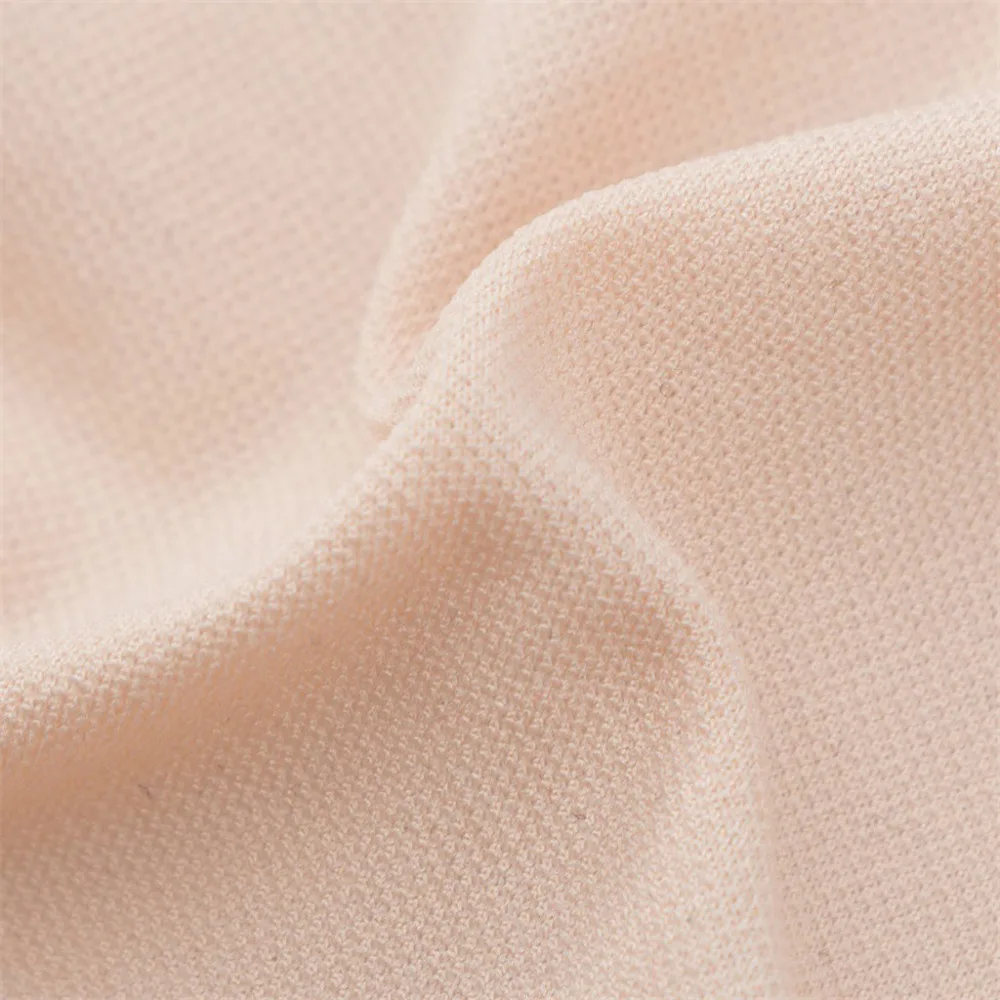 12 - LXH90220793_2019022003573982813