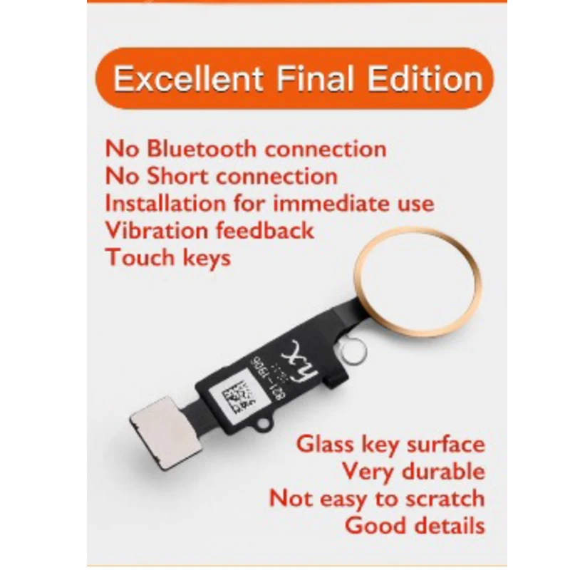 未标题-1 拷贝-03