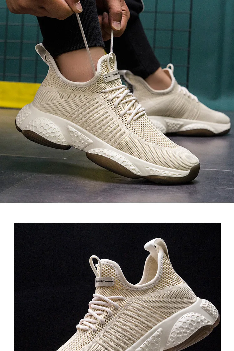 11946515851_287350827