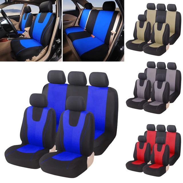 Comprar Funda universal para asiento de coche de camiseta