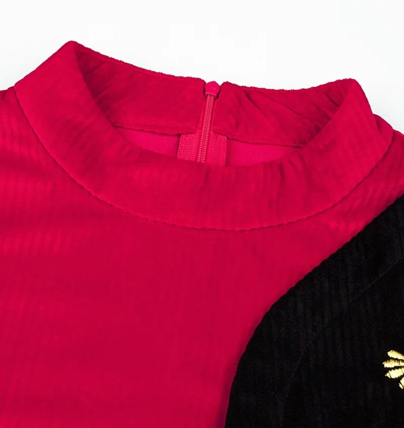 O1CN01fLyS4R1v45g7x7jcC___743366118