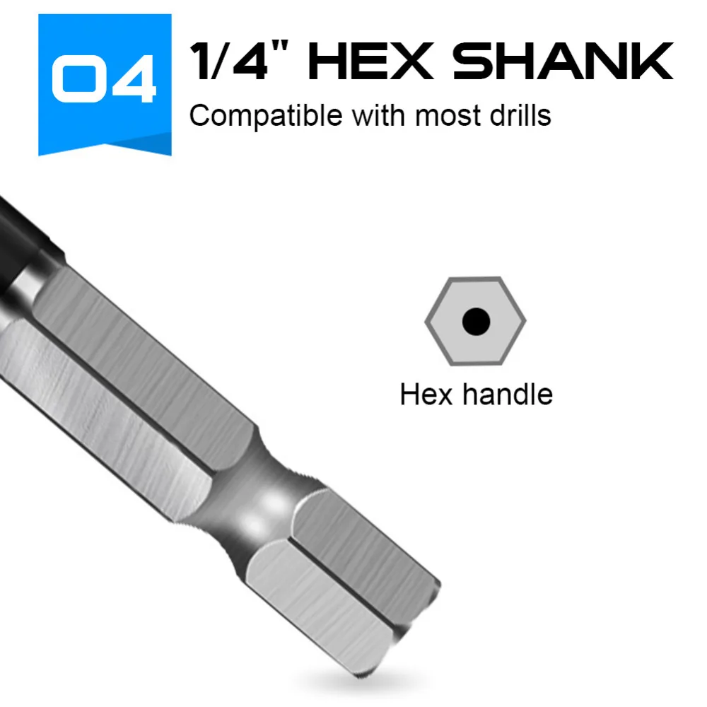 00315eb9a975273cb234bd2cd0ddb9d1