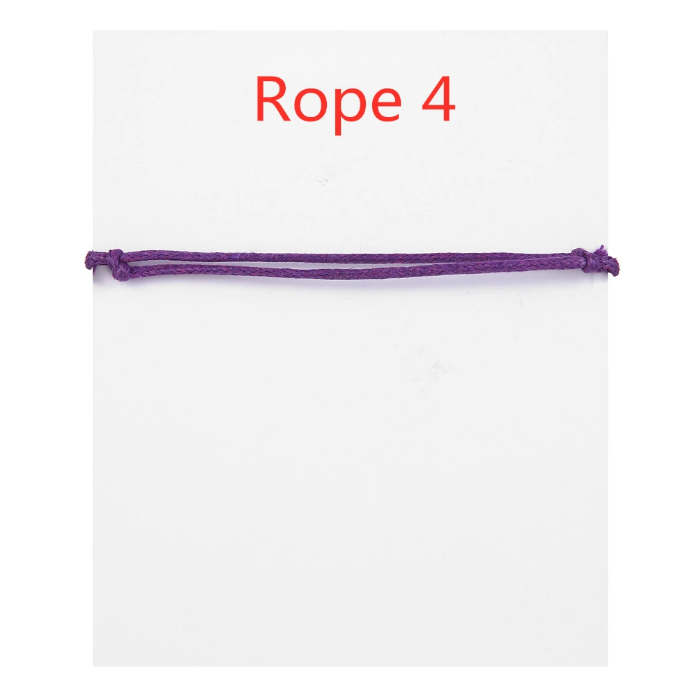 IMG_0135_副本
