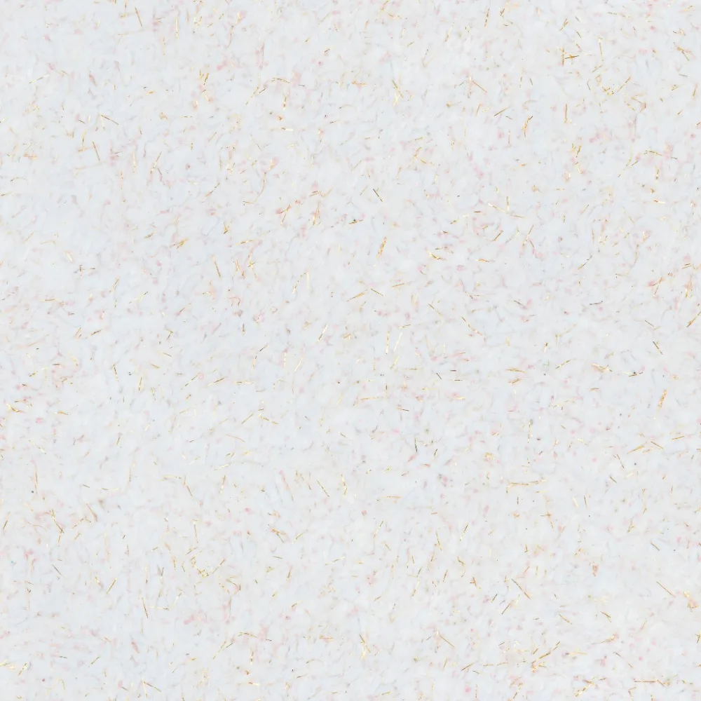 D-022