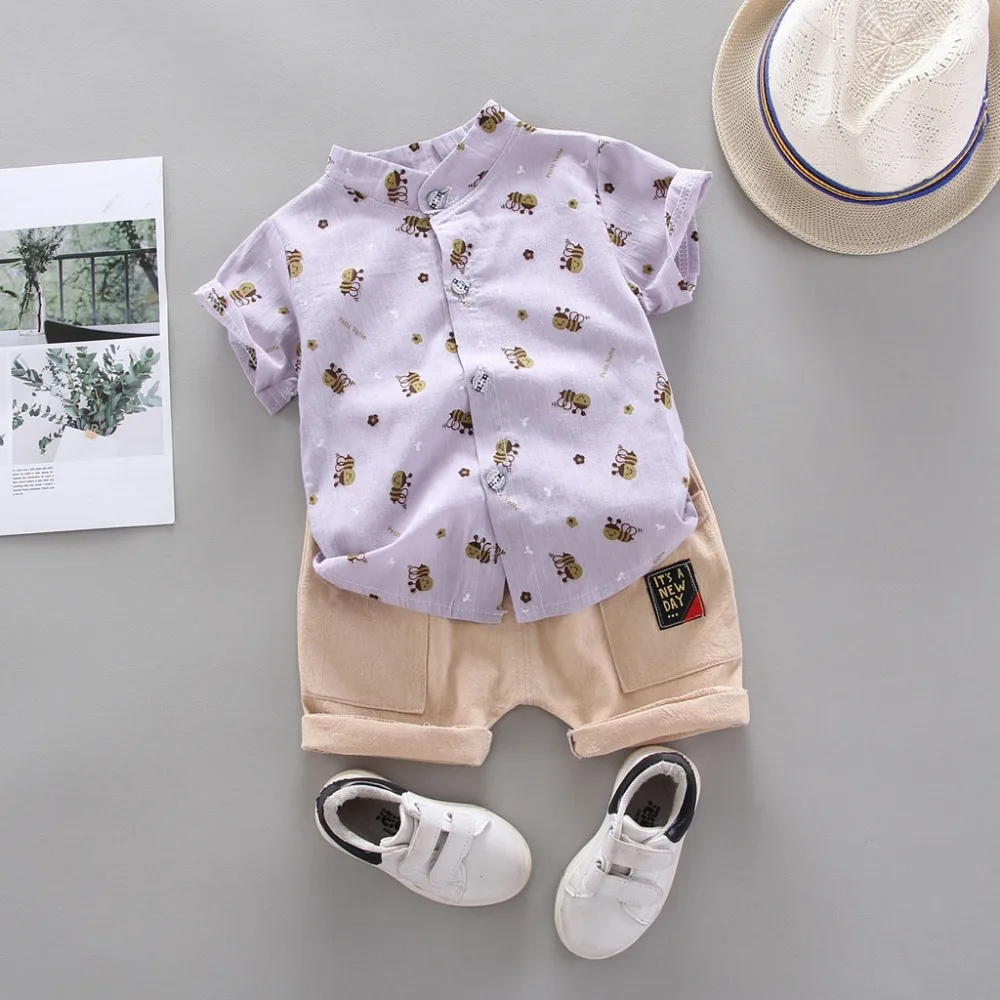 6 - YKK200302327_0307258071772779543