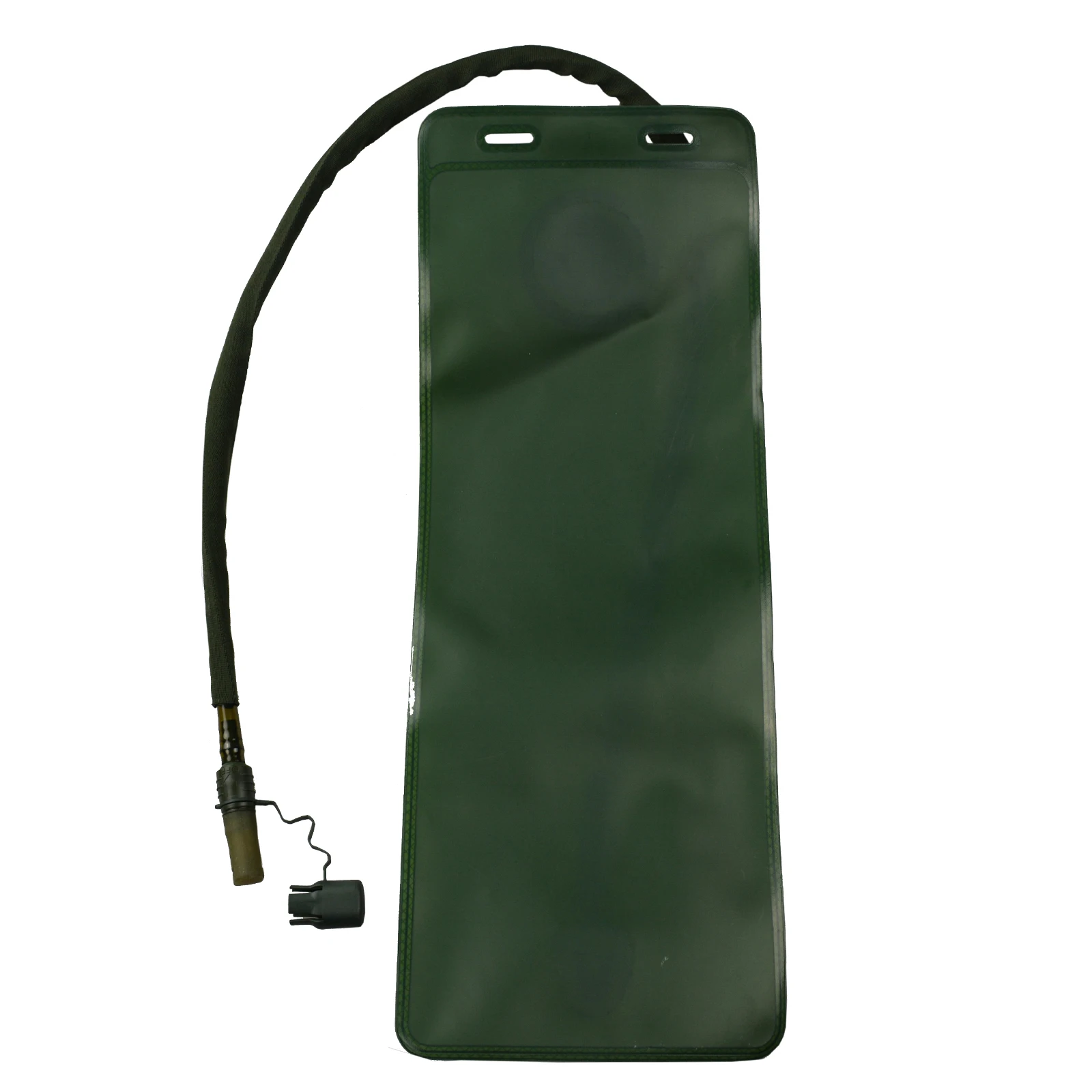 Portable Container 3L Water Bladder Pouch Hydration Pack Outdoor Cycling Hiking Backpack Green Portable Container 3L Water Bladder Pouch Hydration Pack Outdoor Cycling Hiking Backpack Green