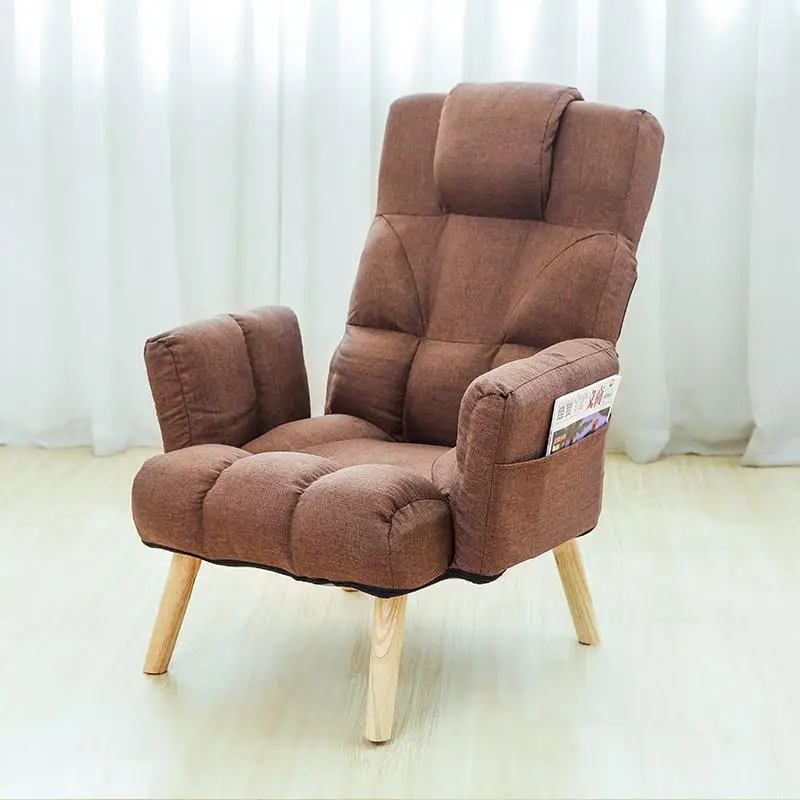 Moderna домашнего Oturma Grubu Koltuk такими Moderno Para Meubel Zitzak футоны комплект Гостиная Mueble De Sala ухода мебель диван-кровать - Цвет: Version W